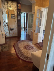 ����������/����������� �����/���. ������������, 23 ���� 2