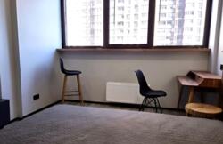 Оренда/ЖК «ОКленд»/пр-т Повітрофлотських Сил, 56-Б/Соломʼянський фото 6 Оренда/ЖК «ОКленд»/пр-т Повітрофлотських Сил, 56-Б/Соломʼянський фото 6