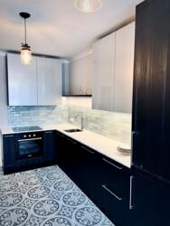 Здається квартира Київ, Голосіївський, Теремки-1, Академіка Заболотного вул., 1а, м. Теремки фото 5 Здається квартира Київ, Голосіївський, Теремки-1, Академіка Заболотного вул., 1а, м. Теремки фото 5