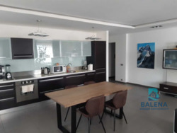 ����������/��쳿�����/���. ������ ���������, 10 �, ���� 3