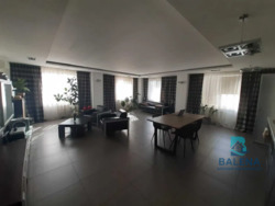 ����������/��쳿�����/���. ������ ���������, 10 �, ���� 2