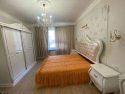 Здається квартира Антоновича, 169, Київ, Голосіївський фото 6 Здається квартира Антоновича, 169, Київ, Голосіївський фото 6