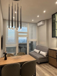 ������������� �������� 11 �1 �� �������� ���� 3