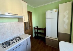 ������� �������� ���������� ���. (������ �����), 24-�, ���, ����������� ���� 10