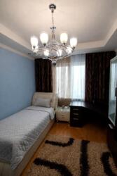 ������� �������� ����������� ���., 25 � �1, ���, �������������, �. ��������� ���� 11