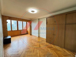 Здається квартира Київ, Дніпровський, Амвросія Бучми вул., 1, м. Лівобережна фото 16 Здається квартира Київ, Дніпровський, Амвросія Бучми вул., 1, м. Лівобережна фото 16