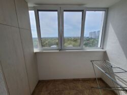 ������� �������� ������� ������� ���., 1, ���, ���������� ���� 9