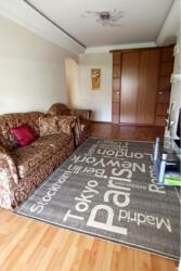 ������/�����������/������ ������������, 114/�. ����� ������ ���� 5