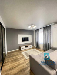 Здається квартира Київська, Києво-Святошинський, Софіївська Борщагівка, Щаслива, 43 фото 14 Здається квартира Київська, Києво-Святошинський, Софіївська Борщагівка, Щаслива, 43 фото 14