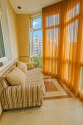 Здається квартира Київ, Оболонський, Оболонь, Володимира Івасюка просп. (Героїв Сталінграда), 26а фото 16 Здається квартира Київ, Оболонський, Оболонь, Володимира Івасюка просп. (Героїв Сталінграда), 26а фото 16