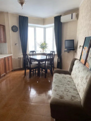 �����'�������/���������/���. ������ ������, 5 ���� 3