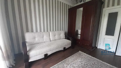 ������ 2-������� �������� ��� ����� ������������� - �������� �������������, 74 ���� 5