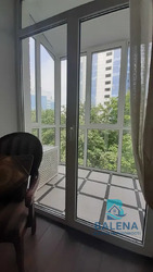 ������ 2-������� �������� ��� ����� ������������� - �������� �������������, 74 ���� 7
