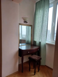 ������� �������� ��������� ���., 3/2, ���, ������������� ���� 8