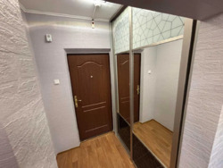 ������� �������� ����� ������ ���., 3, ���, ���������� ���� 10