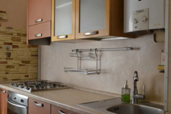 Здається квартира Київ, Печерський, Андрія Верхогляда вул. (Михайла Драгомірова), 10/10 фото 15 Здається квартира Київ, Печерський, Андрія Верхогляда вул. (Михайла Драгомірова), 10/10 фото 15