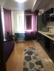 �����'�������/���������/��� ������������, 21 ���� 1