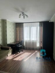 �����������/����������� �����/���. ������� �����������, 19/14 ���� 18