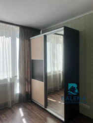 �����������/����������� �����/���. ������� �����������, 19/14 ���� 17