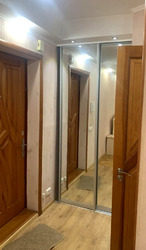 вулиця Ентузіастів, 25/2 Дніпровський, Русанівка фото 9 вулиця Ентузіастів, 25/2 Дніпровський, Русанівка фото 9