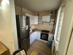 �������������/�����������/���. �������� ������ �������������, 8 ���� 8