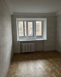 �����'�������/���������/�����. ��������� ���, 52 ���� 5