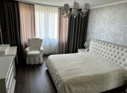 Оренда/Дарницький/вул. Михайла Гришка,9/Позняки фото 5 Оренда/Дарницький/вул. Михайла Гришка,9/Позняки фото 5