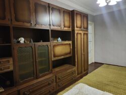 Здається квартира Кубанської України вул. (Маршала Жукова), 39, Київ, Деснянський фото 7 Здається квартира Кубанської України вул. (Маршала Жукова), 39, Київ, Деснянський фото 7