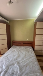 ������ 2� - ���. ���������, 34� ���� 14