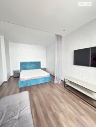 Здається квартира Набережно-Рибальська дорога, 27, Київ, Оболонський фото 6 Здається квартира Набережно-Рибальська дорога, 27, Київ, Оболонський фото 6