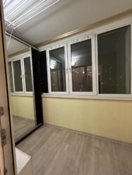 Здається квартира Київ, Солом'янський, Івана Пулюя вул., 2 фото 11 Здається квартира Київ, Солом'янський, Івана Пулюя вул., 2 фото 11