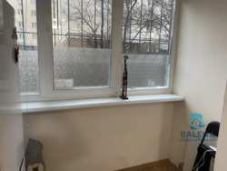 Святошинський/Святошин/просп. Берестейський 116-а фото 8 Святошинський/Святошин/просп. Берестейський 116-а фото 8