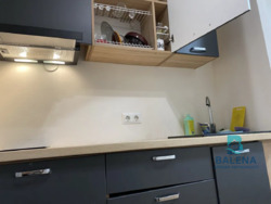 Святошинський/Святошин/просп. Берестейський 116-а фото 7 Святошинський/Святошин/просп. Берестейський 116-а фото 7