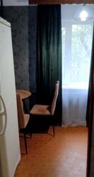 ������/�����������/���. �� �������, 3 ���� 8