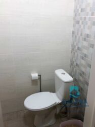 ������� �������� ���, ����������, ����쳿 ������������� ���., 15 ���� 12