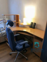 ������� �������� ���, ����������, ����쳿 ������������� ���., 15 ���� 10