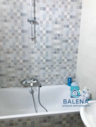 ������� �������� ���, ����������, ����쳿 ������������� ���., 15 ���� 11