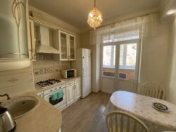 Здається квартира Антоновича, 169, Київ, Голосіївський фото 3 Здається квартира Антоновича, 169, Київ, Голосіївський фото 3