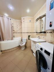 �����������/����� ���'������ ���. (������� ���������),33/35 ���� 3