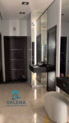 �����'�������/���������/���. ��������, 2 ���� 2