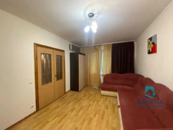 Оболонський/Мінська/вул. Левка Лук'яненка, 15-Г фото 3 Оболонський/Мінська/вул. Левка Лук'яненка, 15-Г фото 3