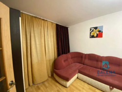 Оболонський/Мінська/вул. Левка Лук'яненка, 15-Г фото 2 Оболонський/Мінська/вул. Левка Лук'яненка, 15-Г фото 2