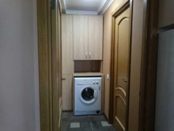 ����������/����������/���. ��������� ϳ�����������, 16 ���� 7