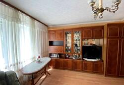 ������/�������������/ ���. ������,46 ���� 7