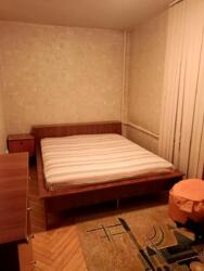 �������������/����������/���. ���������� ����������, 11 ���� 6