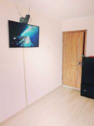 �����������/���������,2� ���� 7