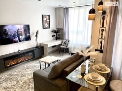 �������������/����������,24� ���� 19