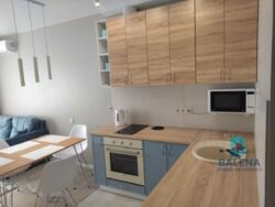 �����'�������/���������/���.����������� 2 ���� 1