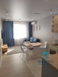 �����'�������/���������/���.����������� 2 ���� 2