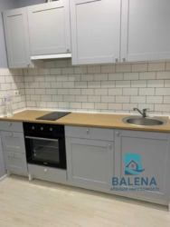 ������� �������� ���������� ��� ���., 10, ���, �����'������� ���� 2